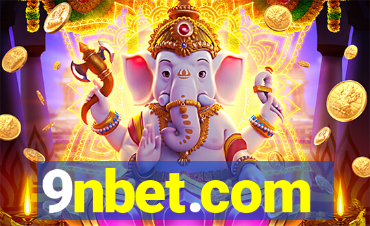 9nbet.com
