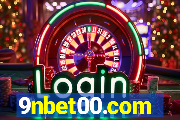 9nbet00.com