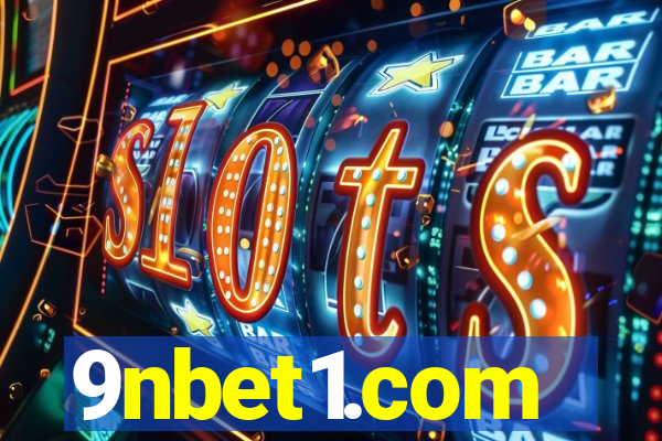 9nbet1.com