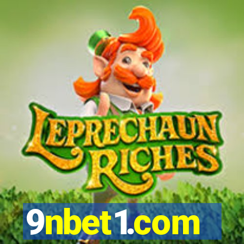 9nbet1.com