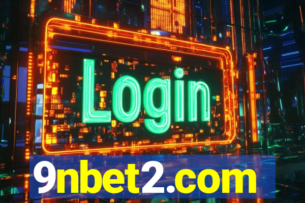 9nbet2.com