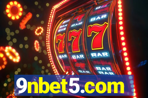 9nbet5.com