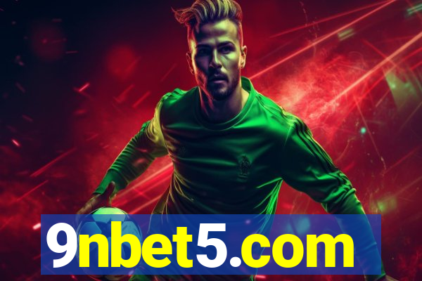 9nbet5.com