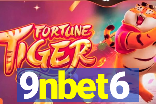 9nbet6