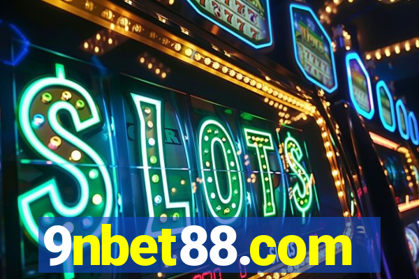9nbet88.com