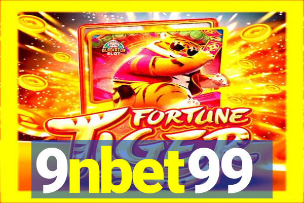 9nbet99
