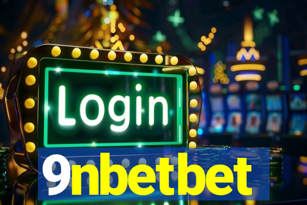 9nbetbet