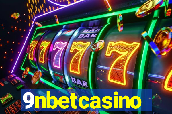 9nbetcasino