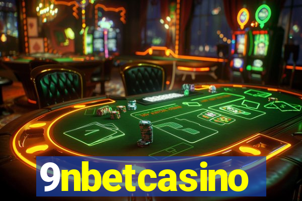 9nbetcasino
