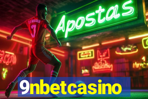 9nbetcasino