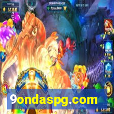 9ondaspg.com
