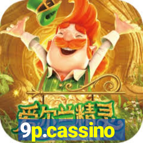 9p.cassino