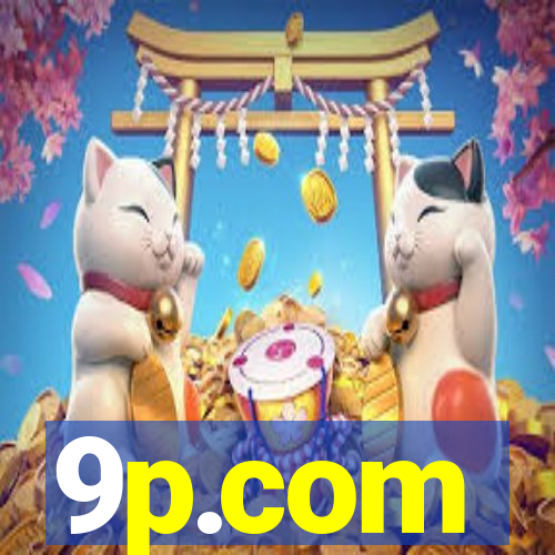 9p.com