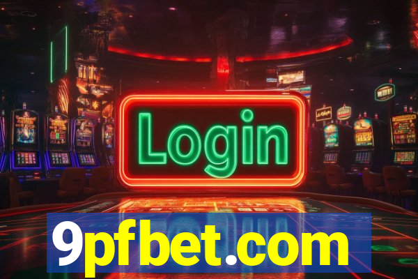 9pfbet.com