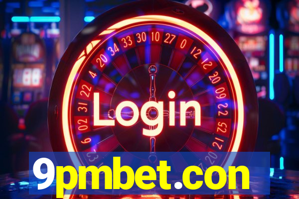 9pmbet.con