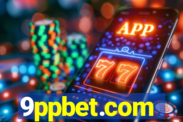 9ppbet.com