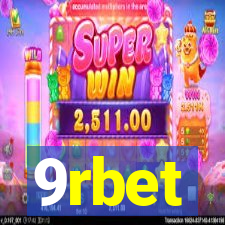 9rbet