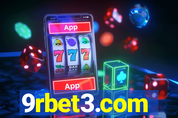 9rbet3.com