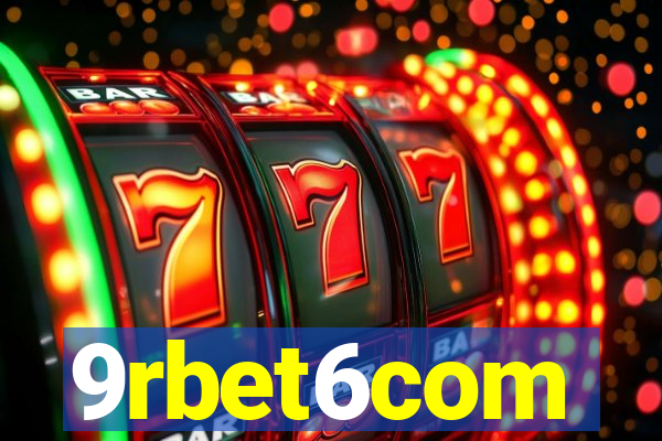 9rbet6com