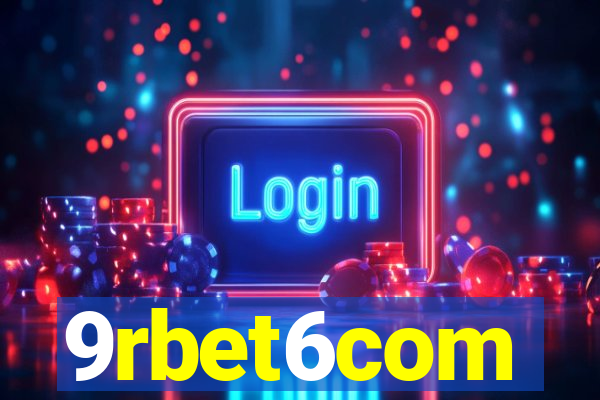 9rbet6com