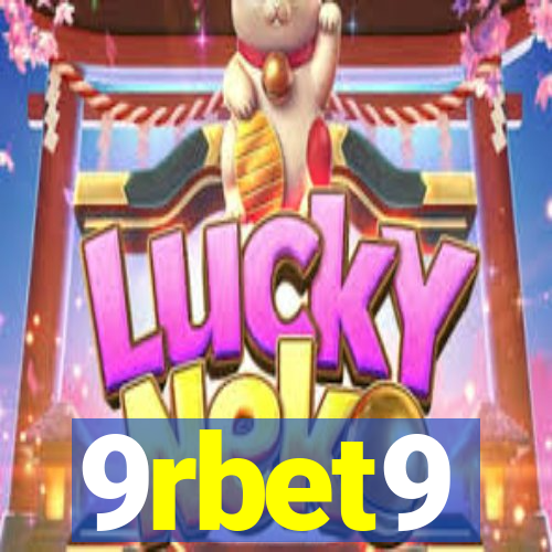 9rbet9