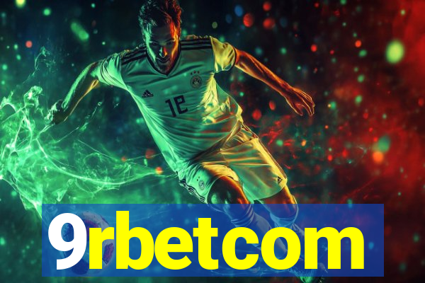 9rbetcom