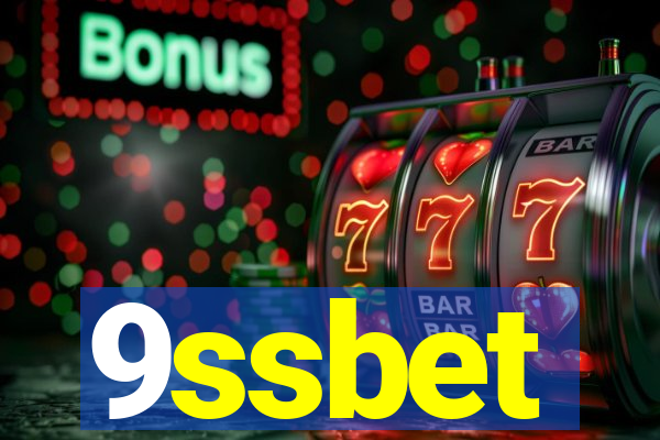 9ssbet