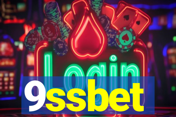 9ssbet