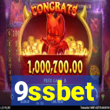 9ssbet