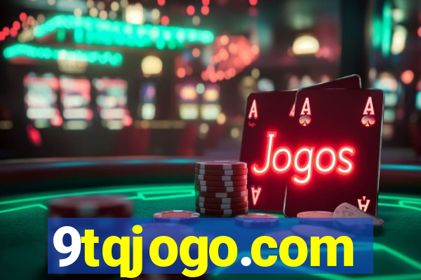 9tqjogo.com