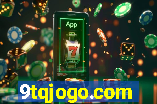 9tqjogo.com