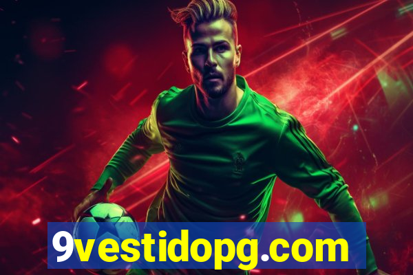 9vestidopg.com