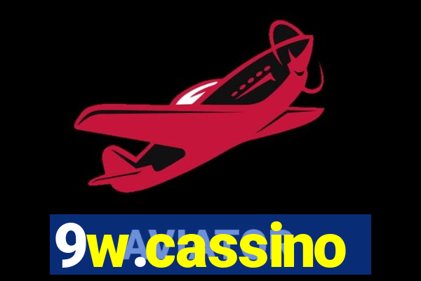 9w.cassino