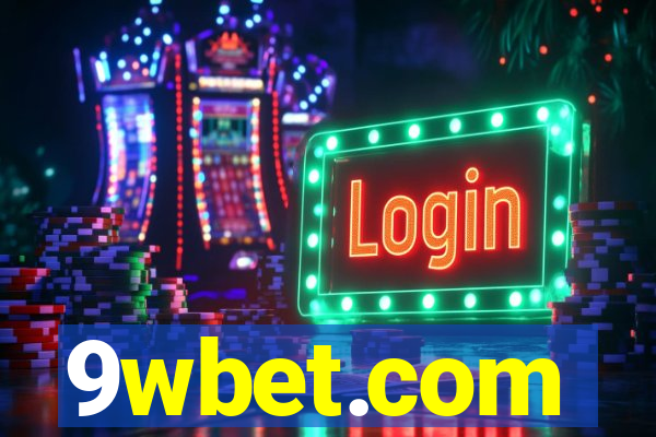 9wbet.com