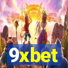 9xbet