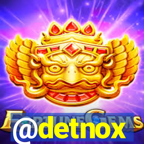 @detnox