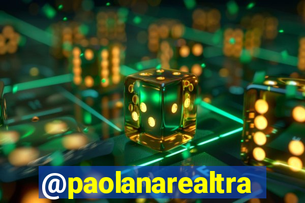 @paolanarealtrans