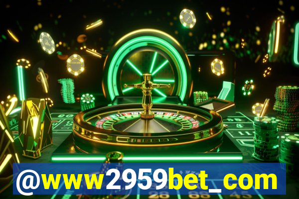 @www2959bet_com