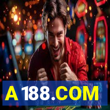 A188.COM