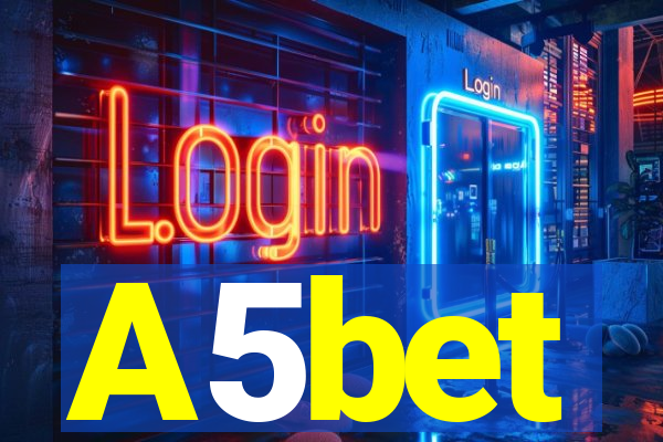 A5bet