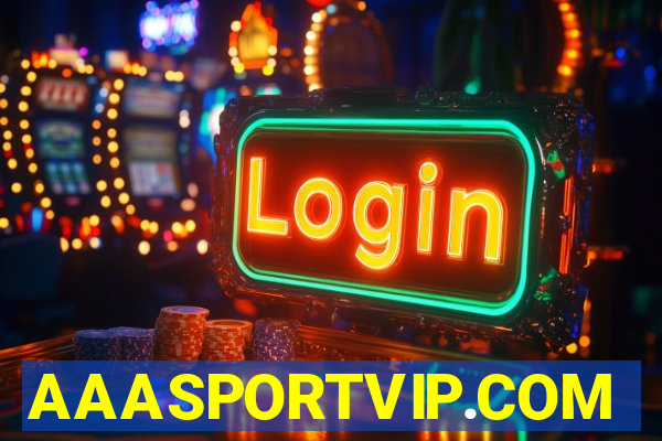 AAASPORTVIP.COM