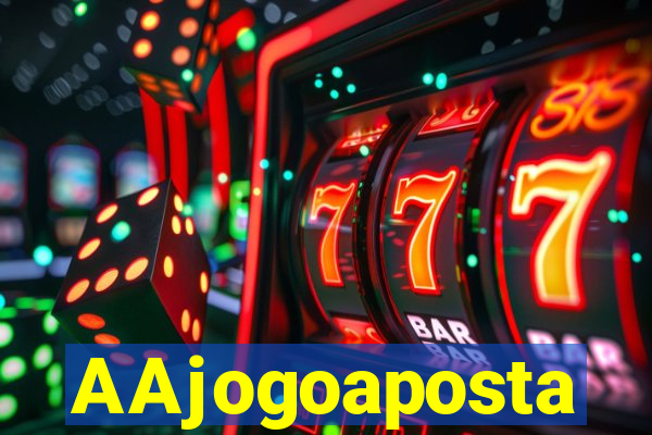 AAjogoaposta