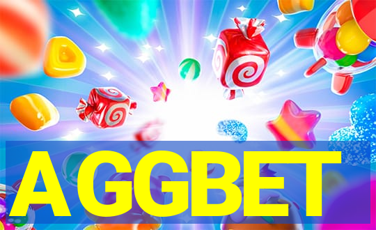 AGGBET