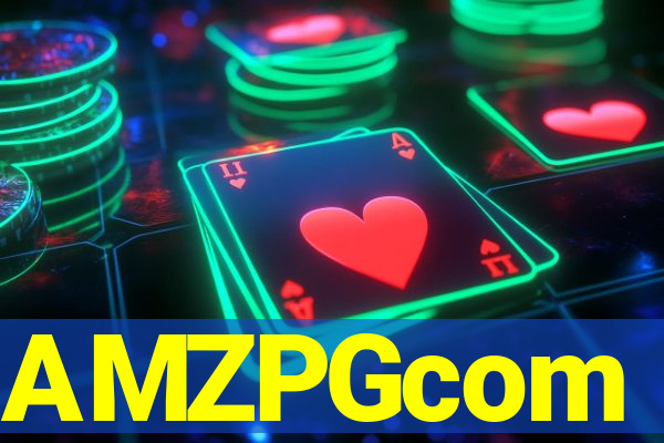 AMZPGcom
