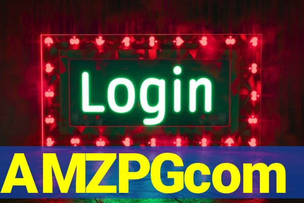 AMZPGcom