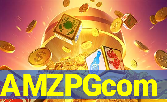 AMZPGcom