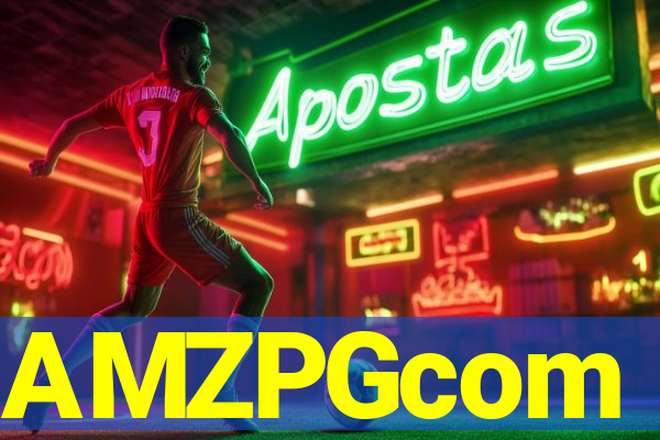 AMZPGcom