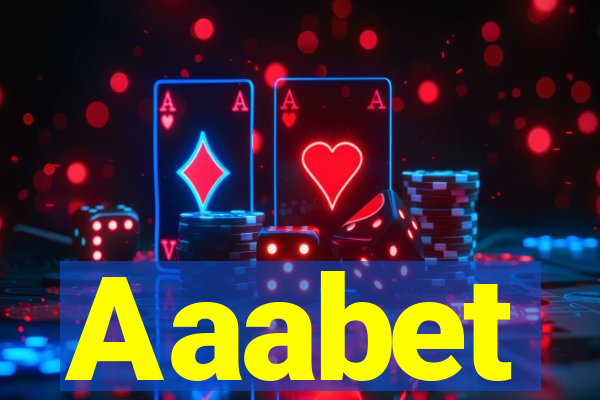 Aaabet