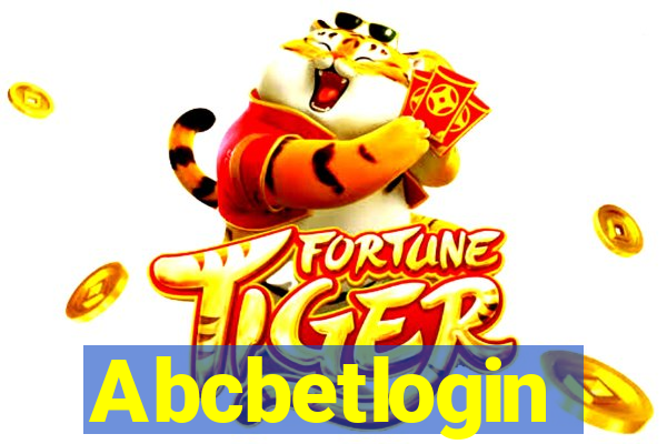 Abcbetlogin