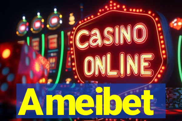Ameibet